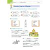 PACK CARTILLAS ESPAÑOL Y MATEMÁTICAS PARA SEGUNDO - Imagen 5