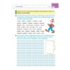 PACK CARTILLAS ESPAÑOL Y MATEMÁTICAS PARA TERCERO - Imagen 5