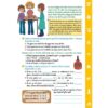 PACK CARTILLAS ESPAÑOL Y MATEMÁTICAS PARA CUARTO - Imagen 3
