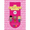 MIS LECTURAS FAVORITAS 3.2