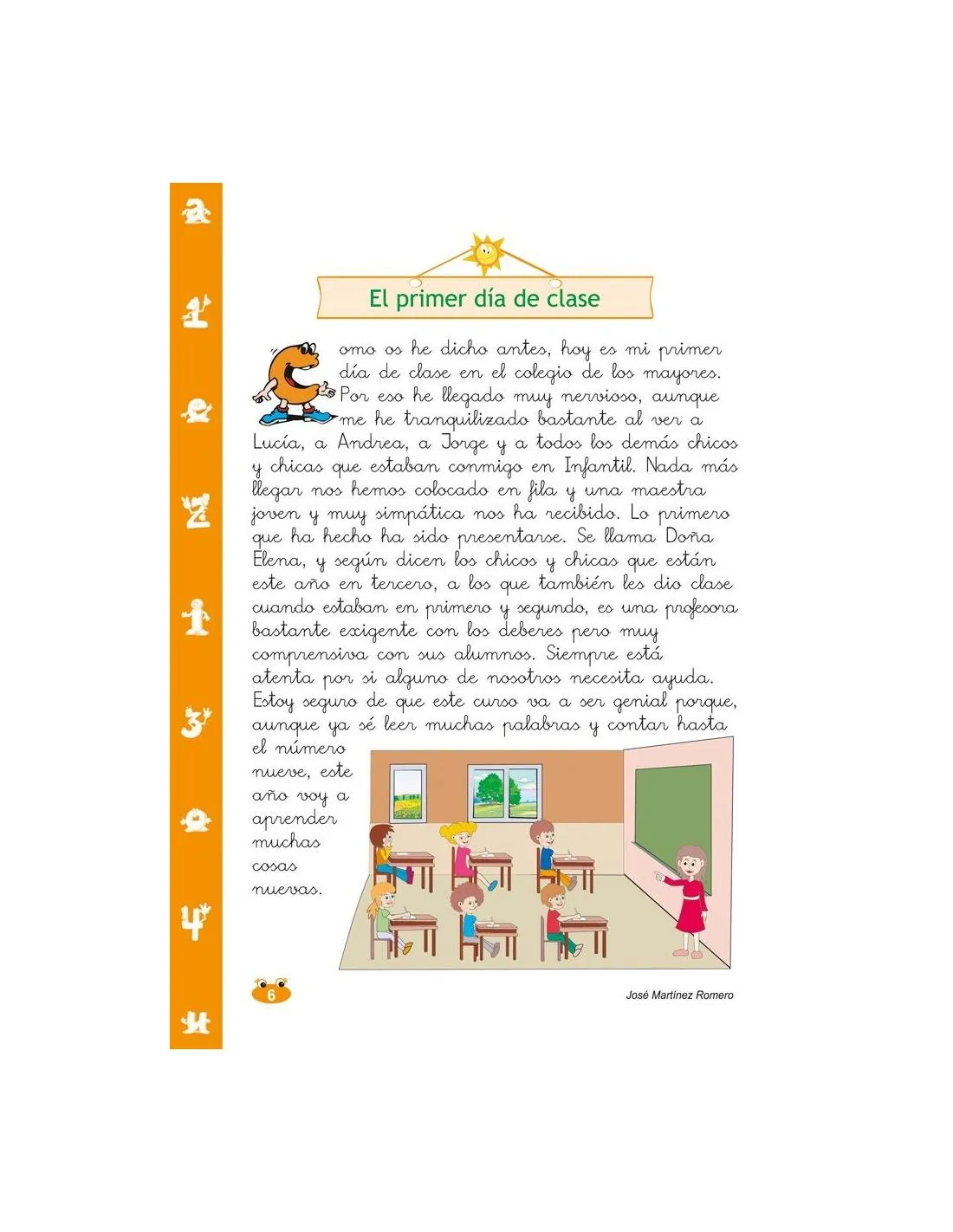 101 tareas para desarrollar las competencias 1 - Imagen 3