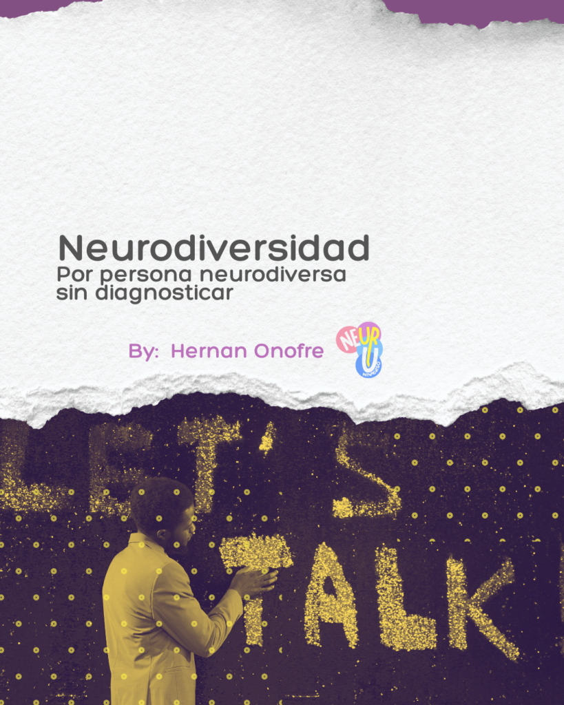 Neuruniverso