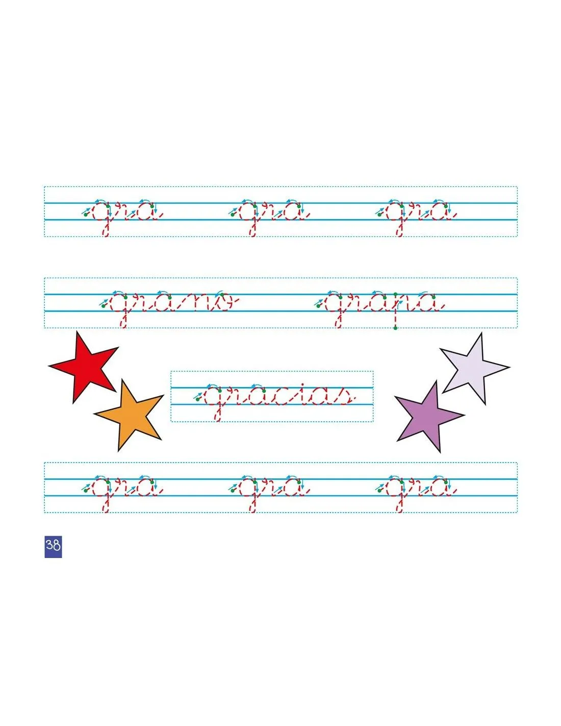 Preescritura 5 - Imagen 3