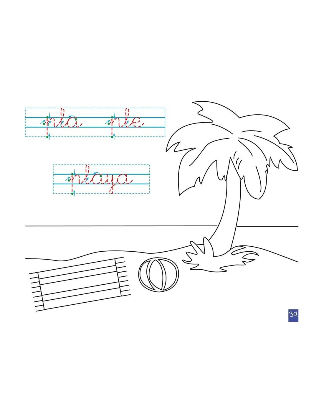 Preescritura 5 - Imagen 2