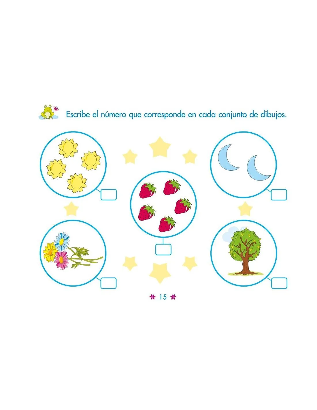 Razonamiento lógico–matemático 3 - Imagen 2